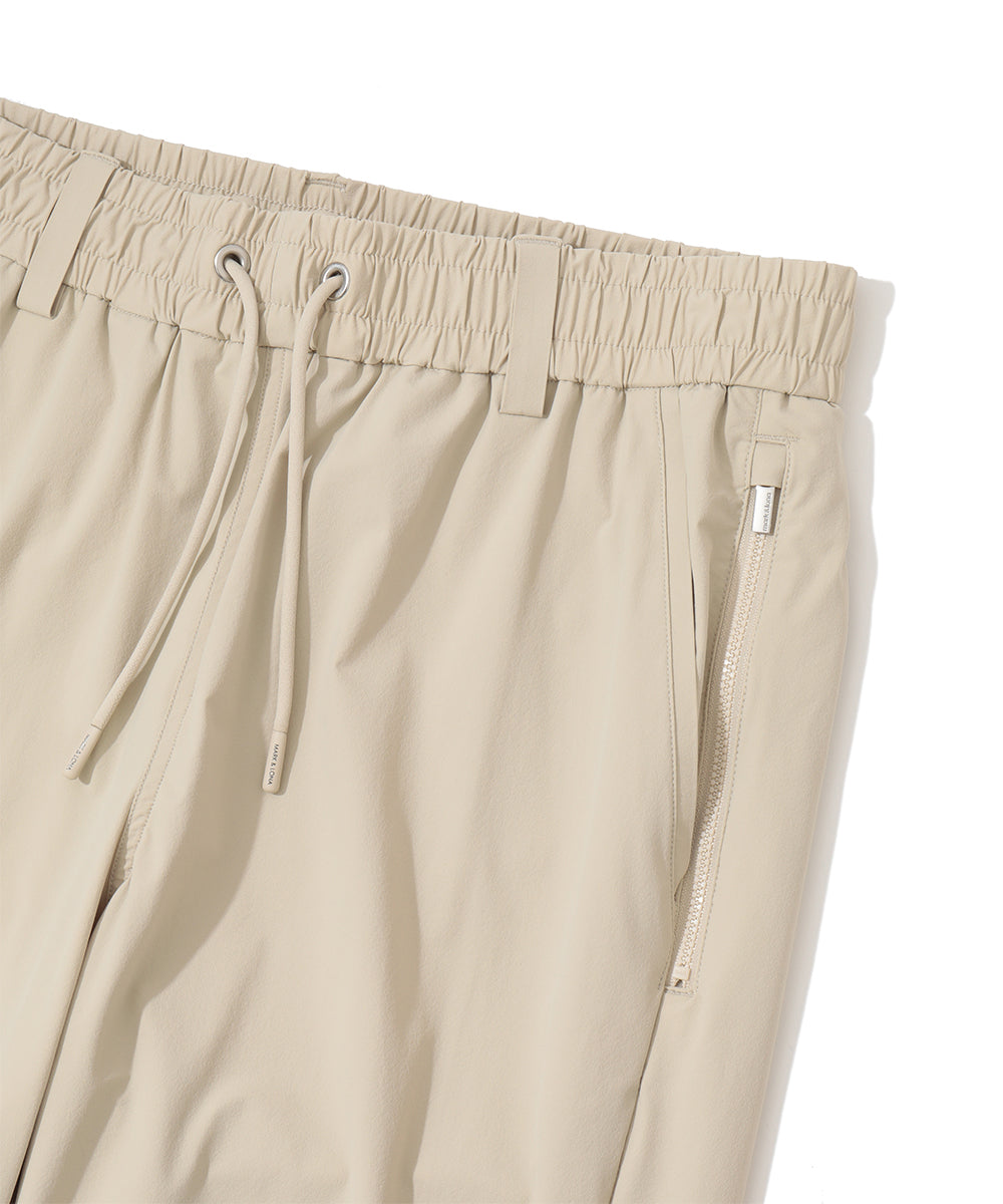Rogue Airflow Tech Pants | MEN