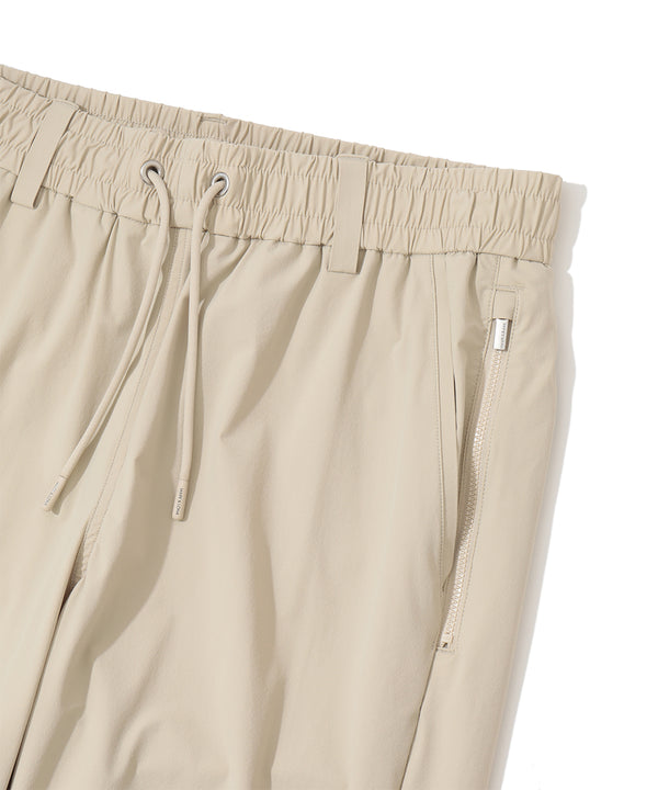 Rogue Airflow Tech Pants | MEN