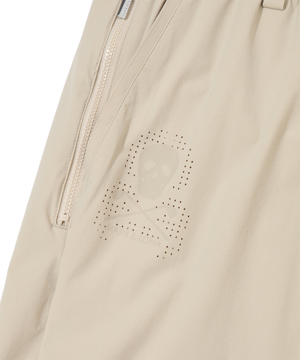 Rogue Airflow Tech Pants | MEN