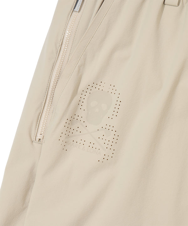 Rogue Airflow Tech Pants | MEN