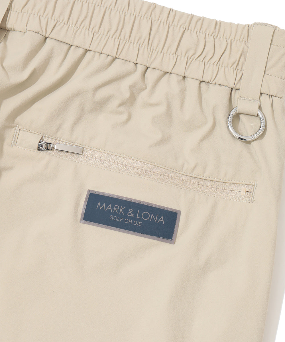 Rogue Airflow Tech Pants | MEN