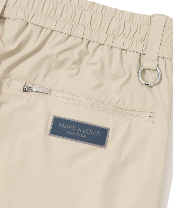 Rogue Airflow Tech Pants | MEN
