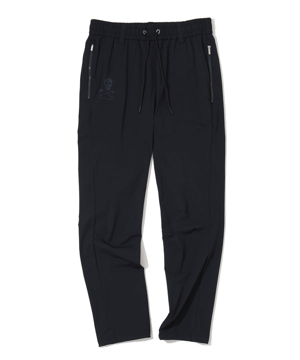 Rogue Airflow Tech Pants | MEN