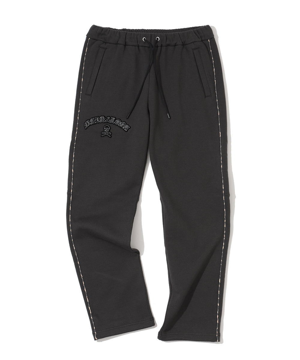Pantera Piping Lounge Pants | MEN