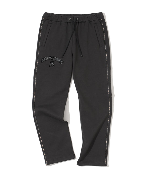Pantera Piping Lounge Pants | MEN