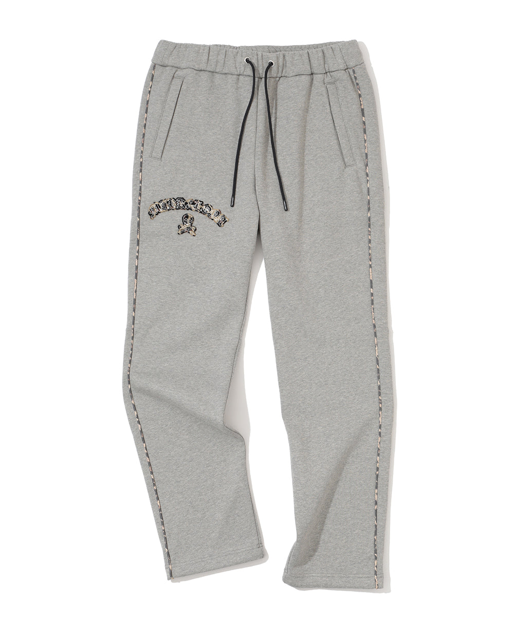 Pantera Piping Lounge Pants | MEN