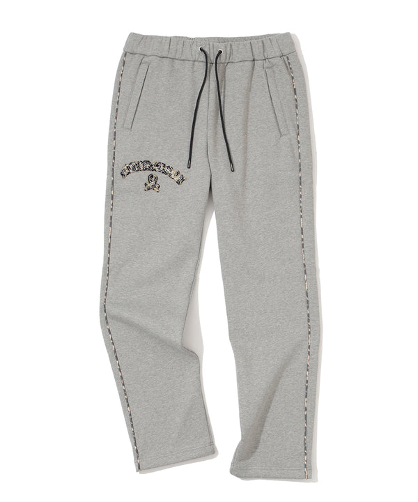 Pantera Piping Lounge Pants | MEN