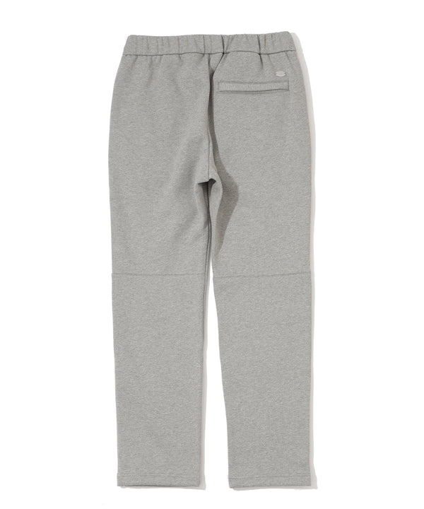 Pantera Piping Lounge Pants | MEN