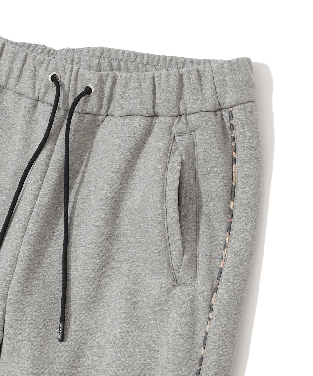 Pantera Piping Lounge Pants | MEN