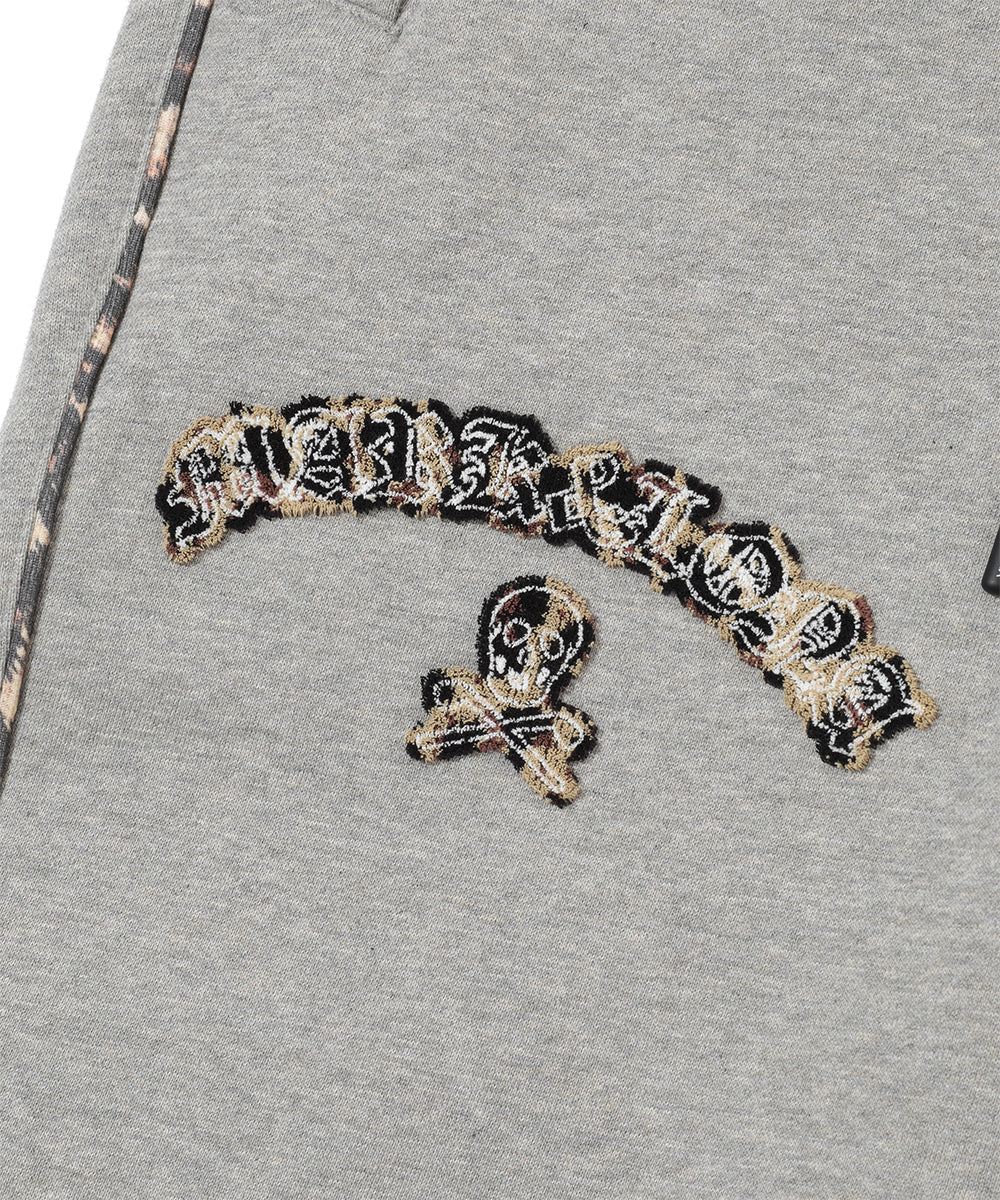 Pantera Piping Lounge Pants | MEN