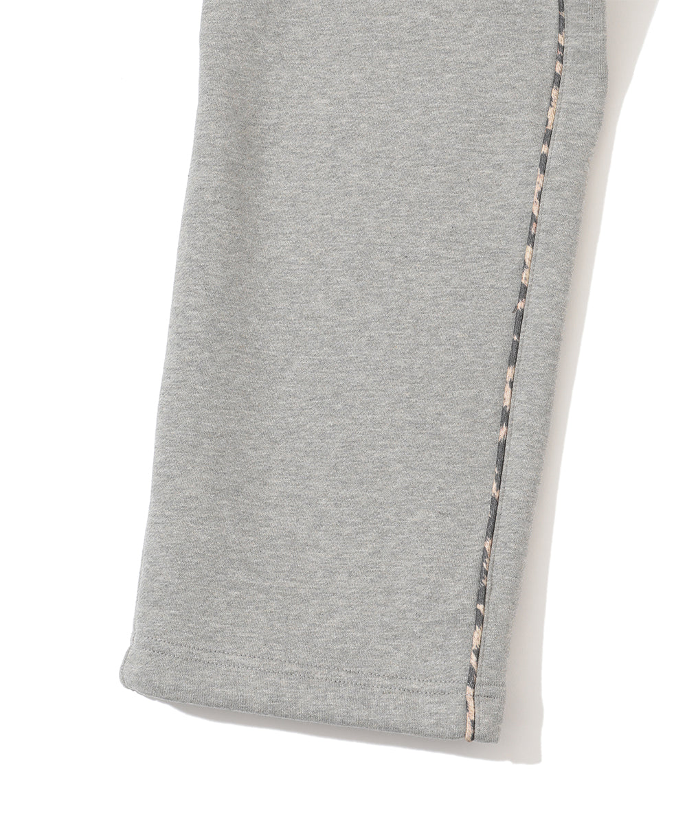 Pantera Piping Lounge Pants | MEN