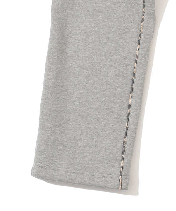 Pantera Piping Lounge Pants | MEN