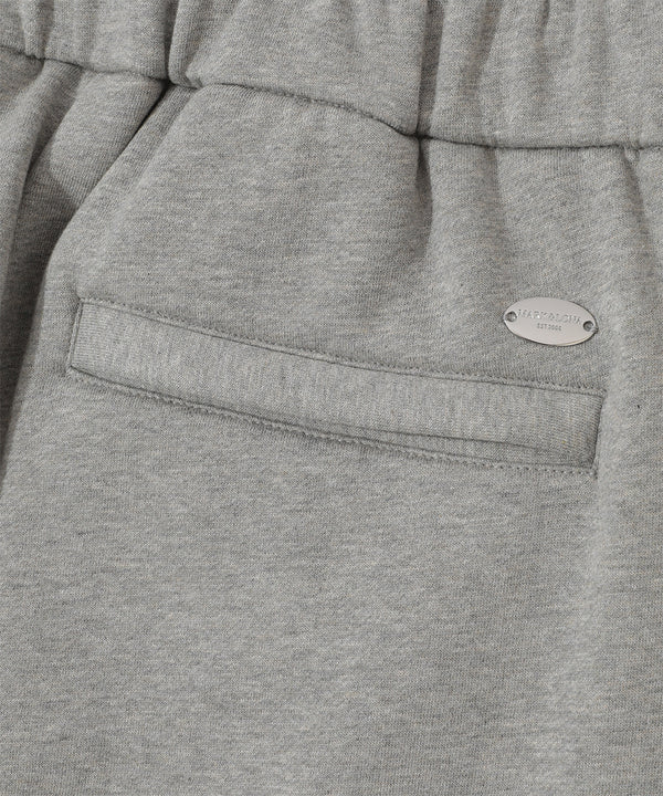 Pantera Piping Lounge Pants | MEN