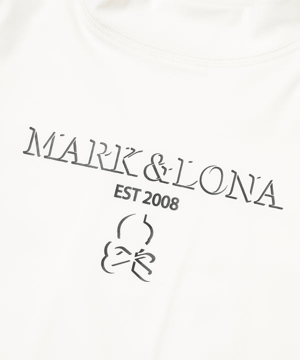 Gauge Essential Mock Neck | MEN