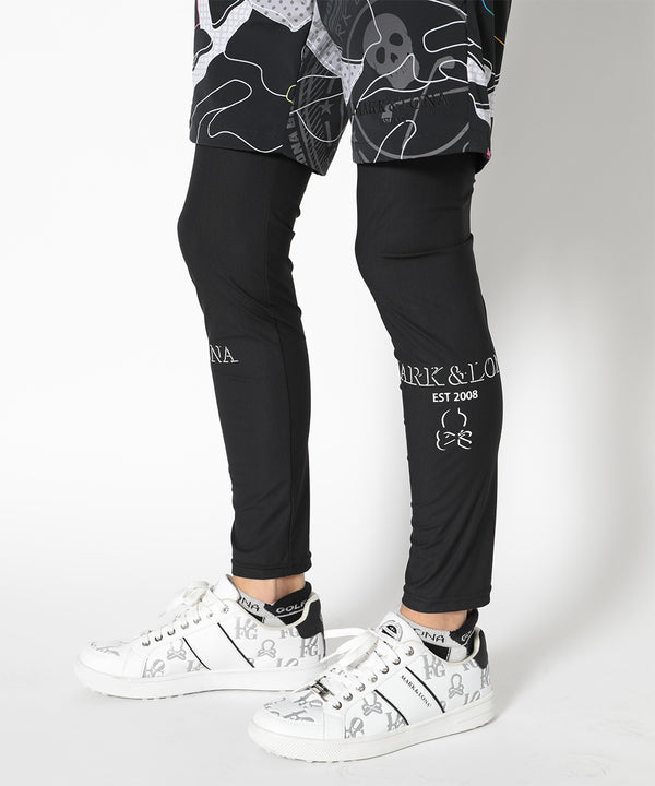 モデル:身長187cm,チェスト93cm,ウエスト78cm,ヒップ93cm,着用サイズL