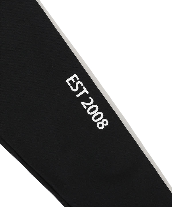 HEC U-Neck UV Base Layer | MEN