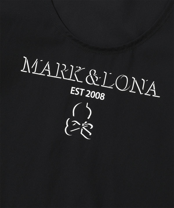 HEC U-Neck UV Base Layer | MEN