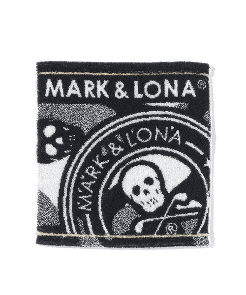 Gage Hand Towel