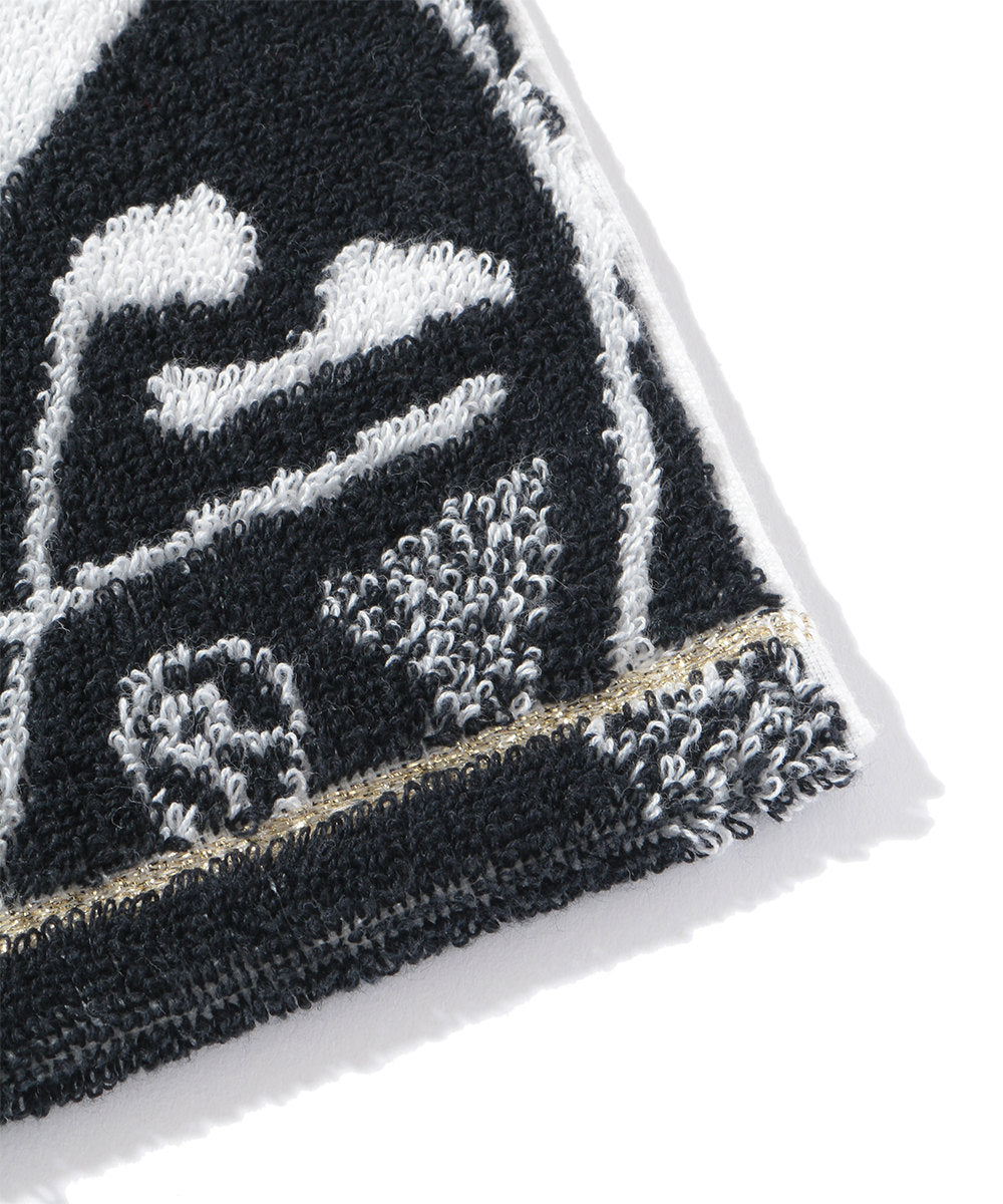 Gage Hand Towel