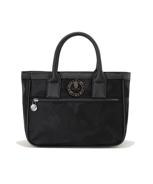 Premium Gauge Cart Bag