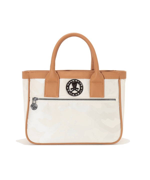 Premium Gauge Cart Bag