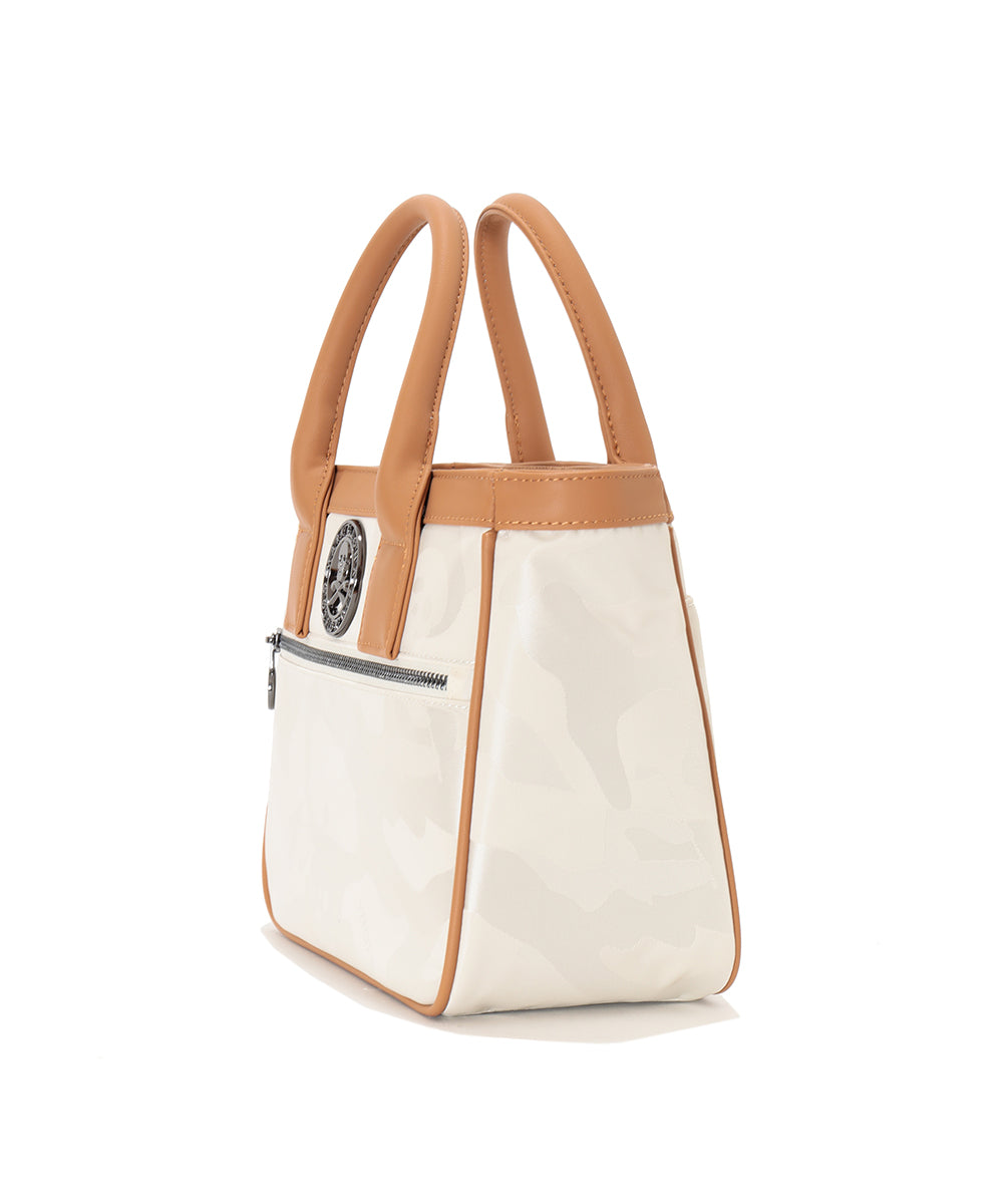 Premium Gauge Cart Bag