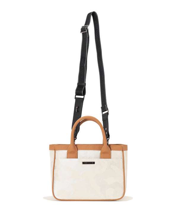 Premium Gauge Cart Bag
