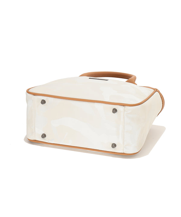Premium Gauge Cart Bag