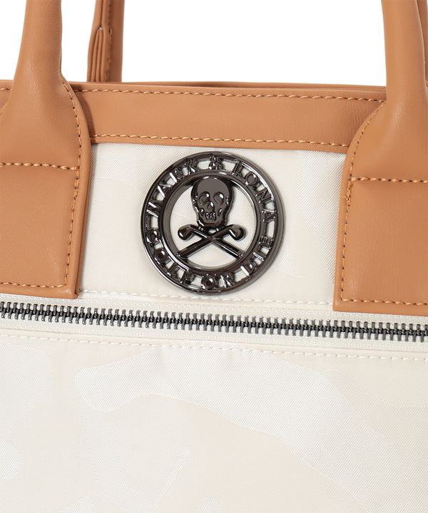 Premium Gauge Cart Bag