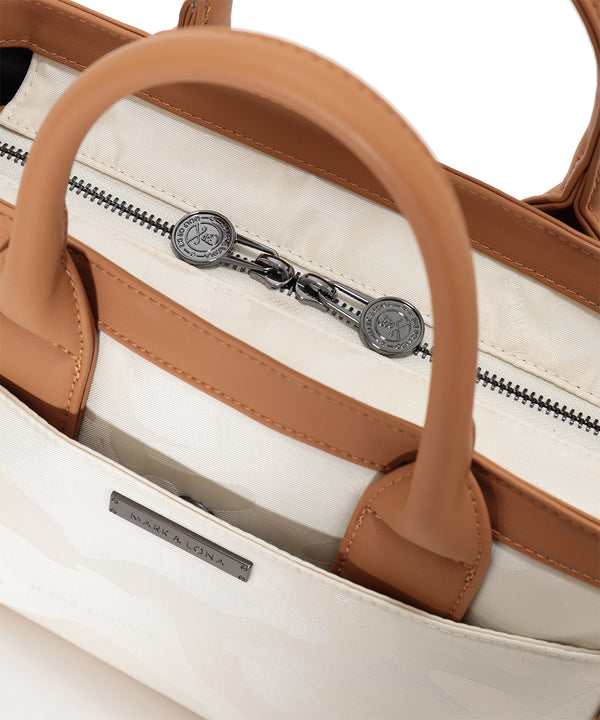 Premium Gauge Cart Bag
