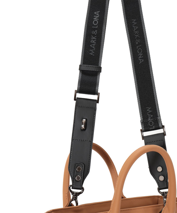Premium Gauge Cart Bag