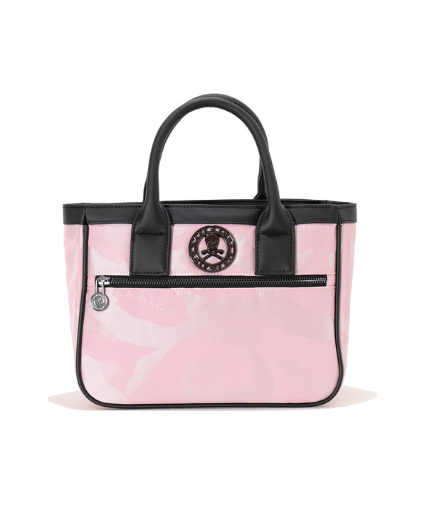Premium Gauge Cart Bag