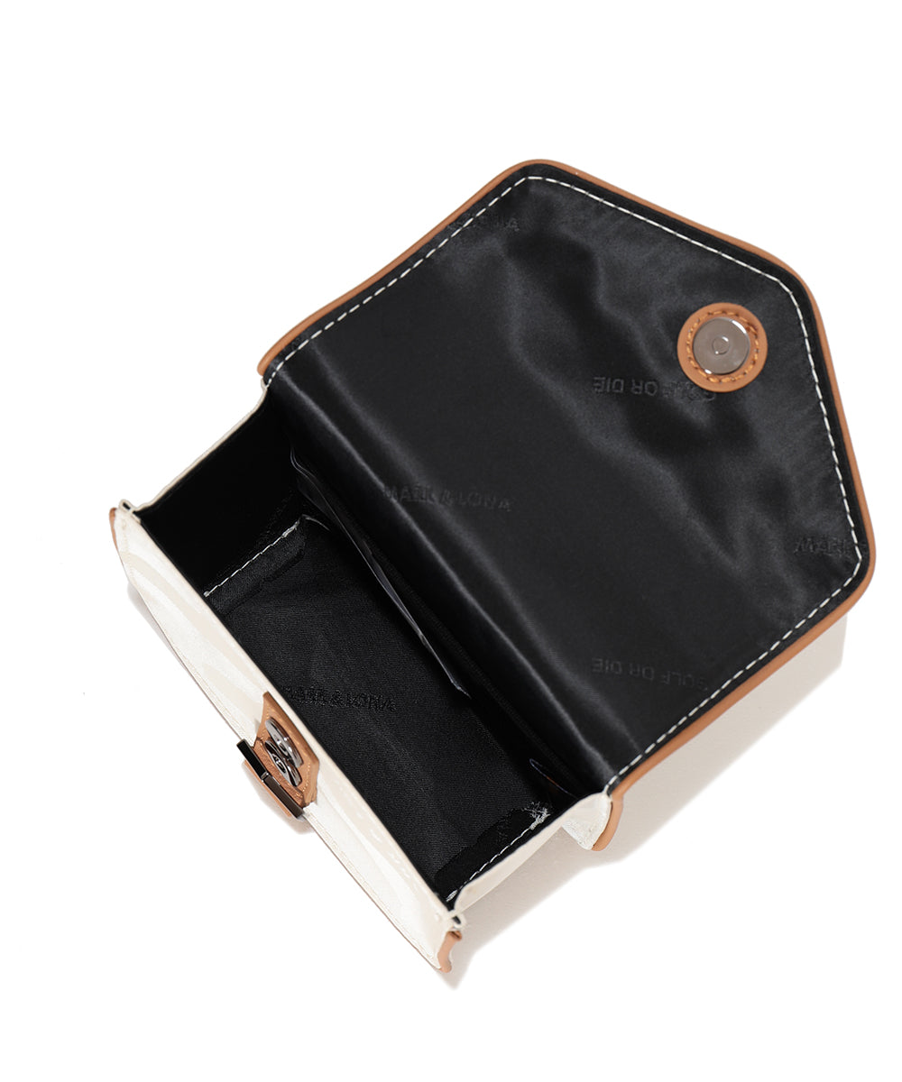 Premium Gauge Scope Case