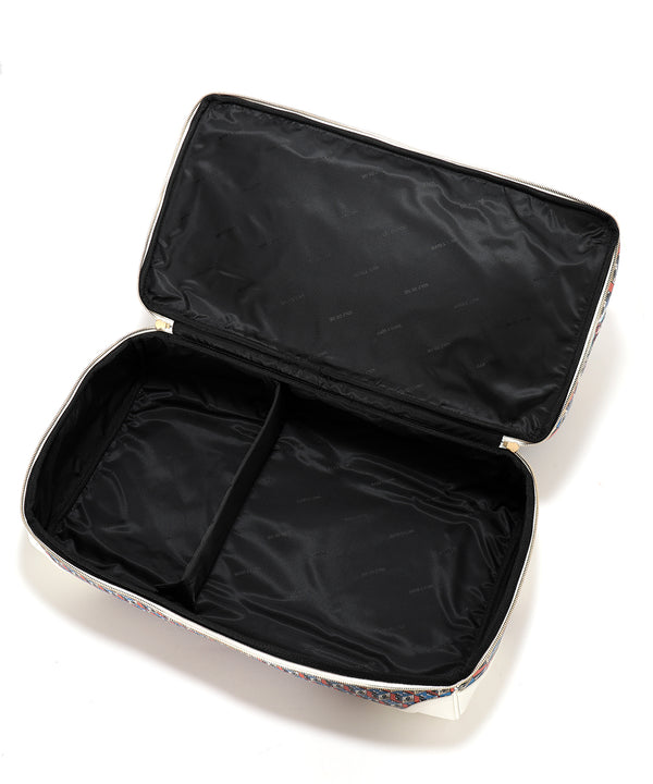 Prisme Duffel Boston Bag