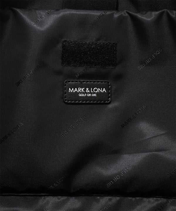 Prisme Duffel Boston Bag