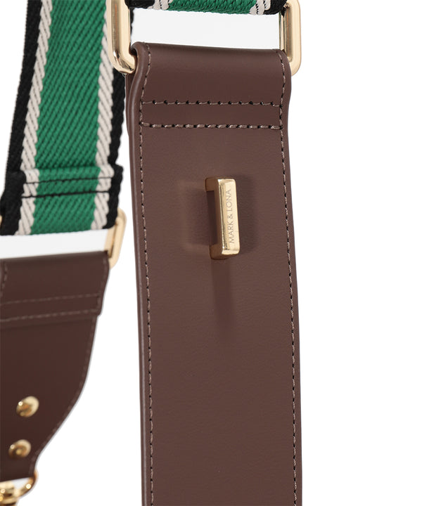 Prisme Cart Bag