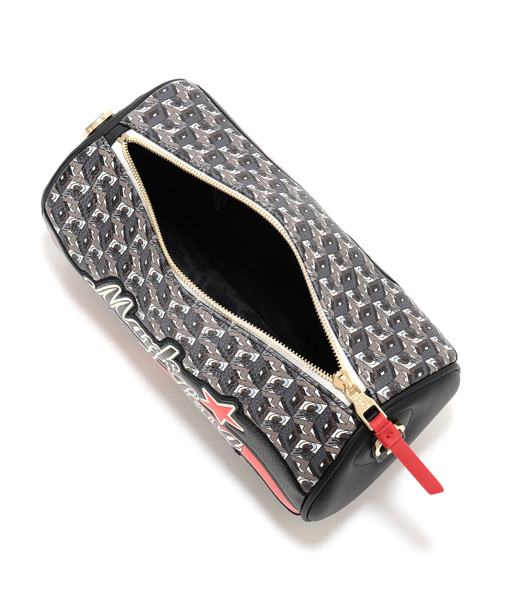 Prisme Drum Bag