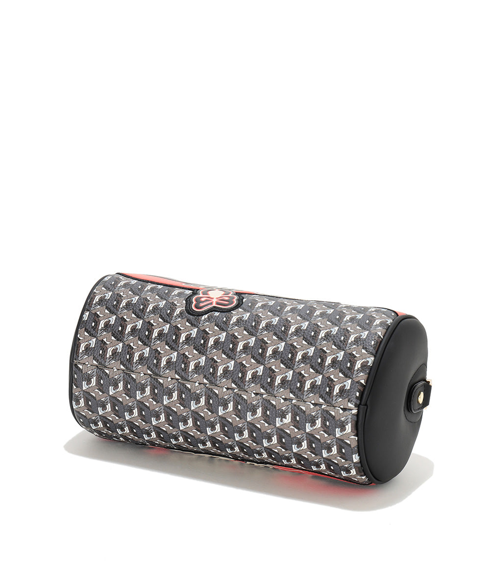 Prisme Drum Bag