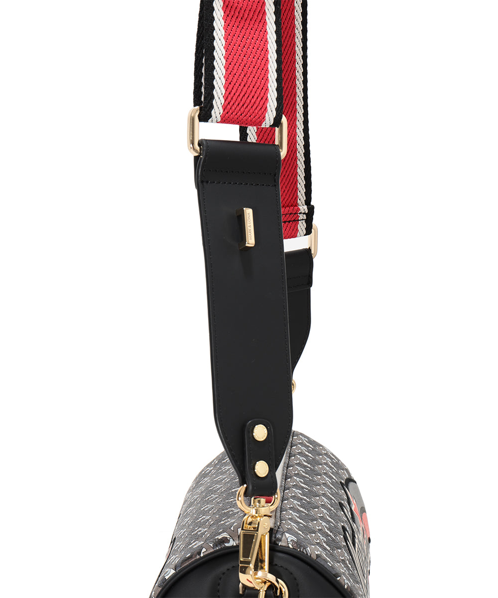 Prisme Drum Bag