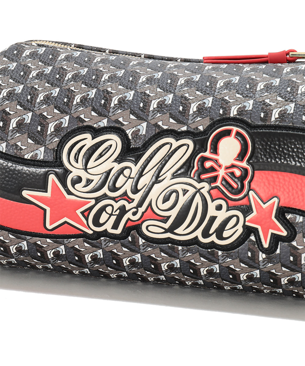 Prisme Drum Bag