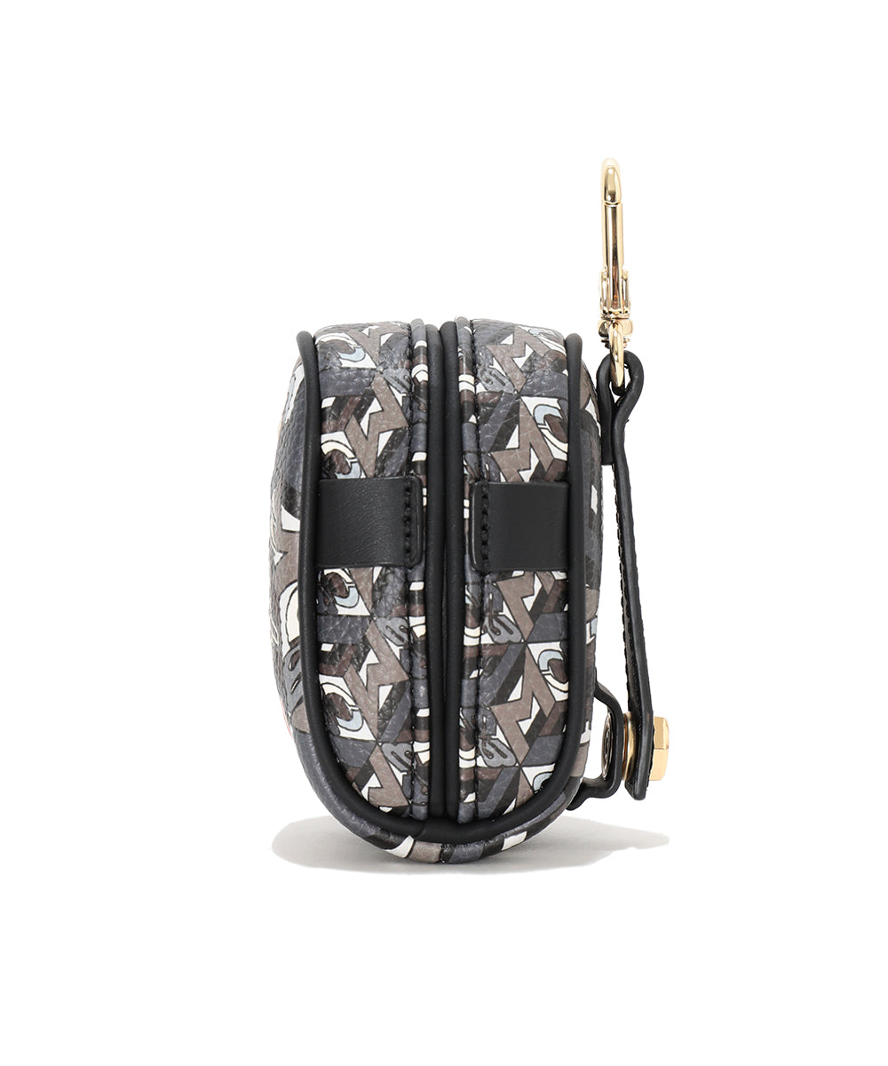 Prisme Ball Pouch