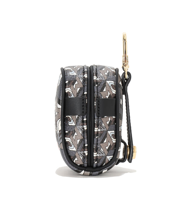 Prisme Ball Pouch