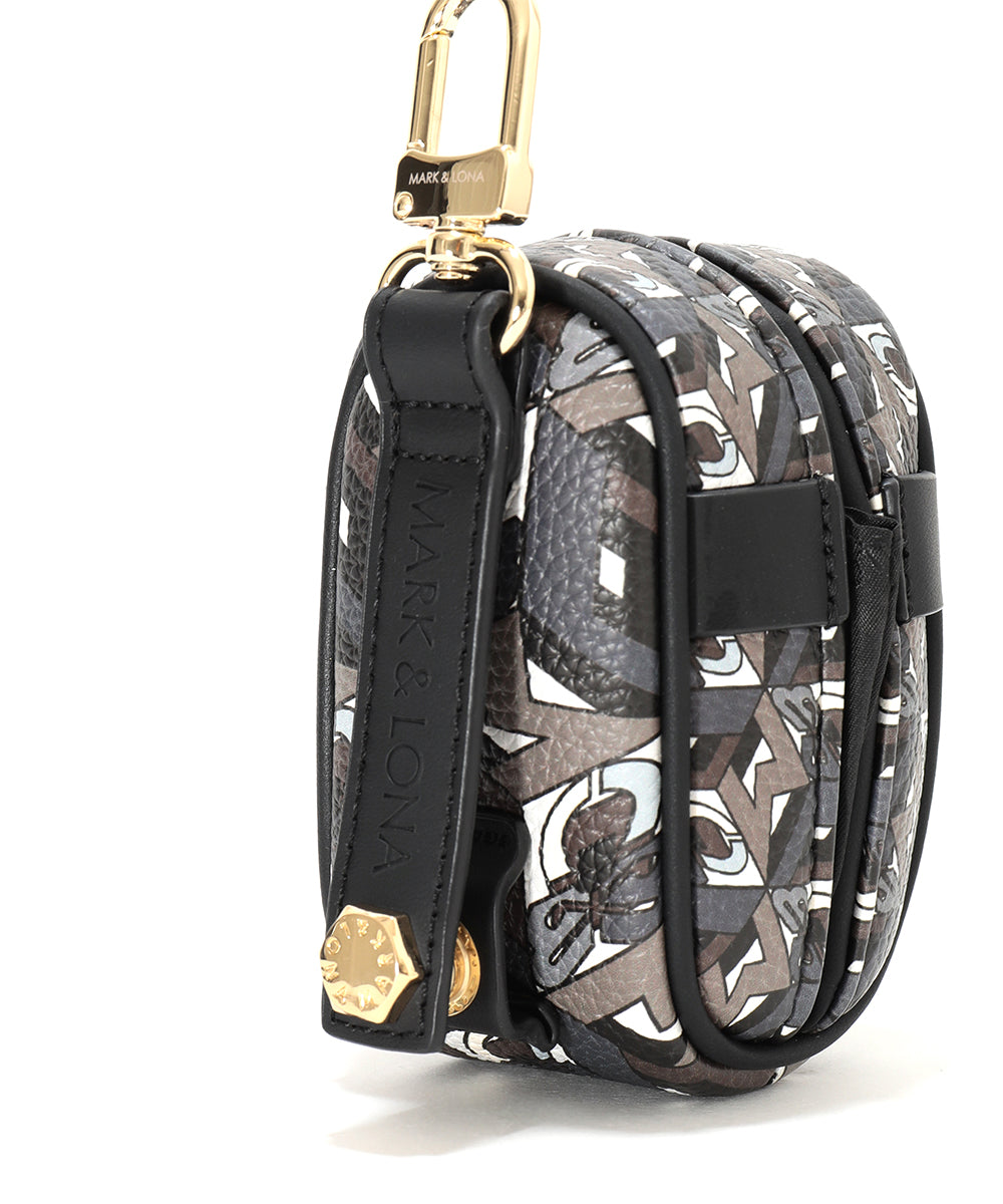 Prisme Ball Pouch