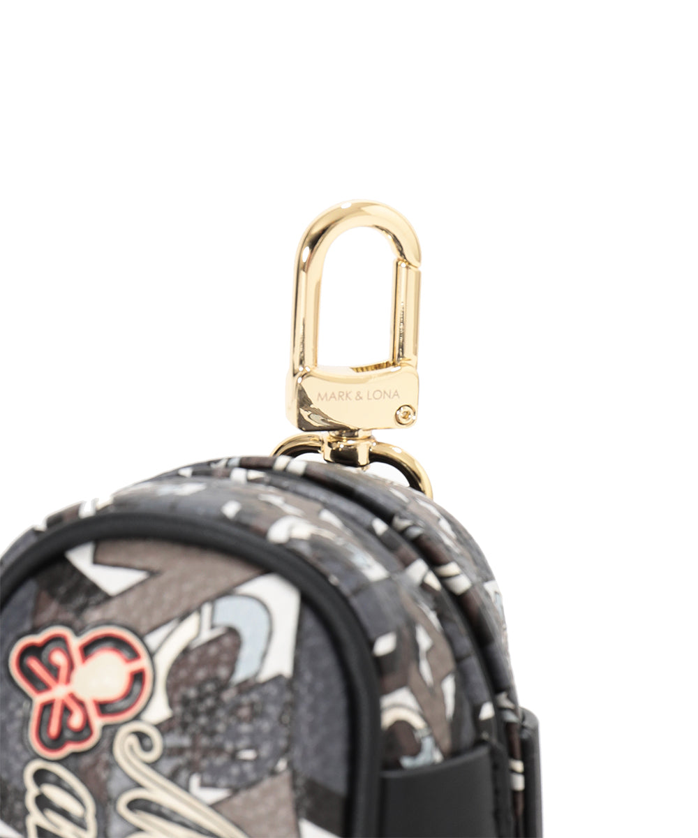 Prisme Ball Pouch