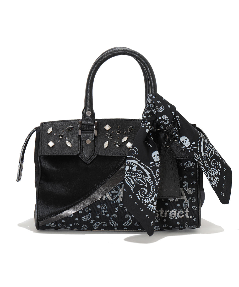Structure "RAVEN " Cart Bag