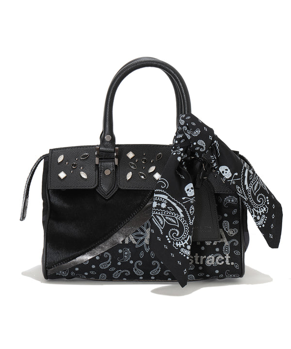Structure "RAVEN " Cart Bag