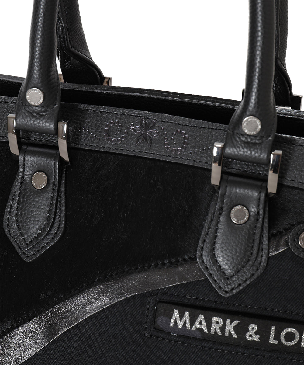 Structure "RAVEN " Cart Bag