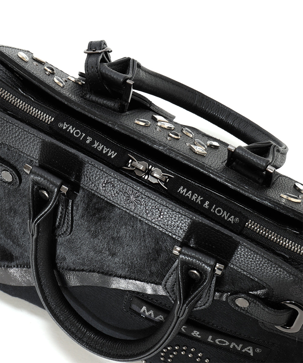 Structure "RAVEN " Cart Bag
