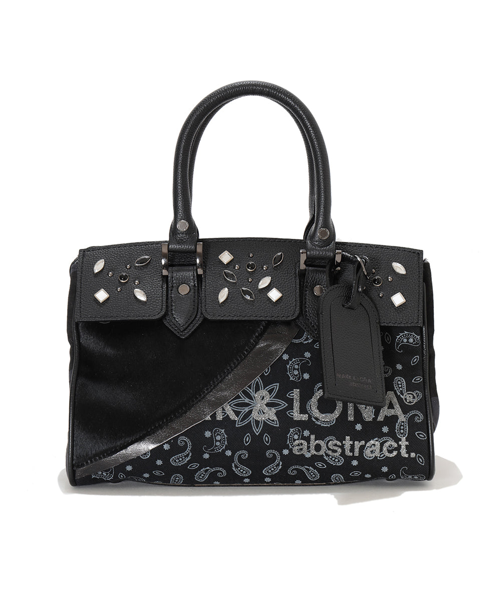 Structure "RAVEN " Cart Bag