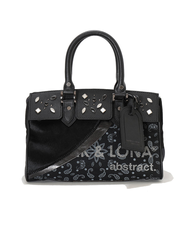 Structure "RAVEN " Cart Bag